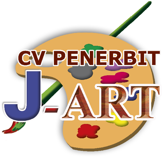 Penerbit